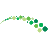 palladianacademytrust.com icon