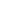 palladinoautogroup.com icon