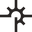 palladion-unibw.de icon