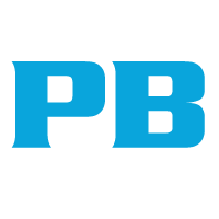 palladium-megaverse.com logo