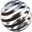 palladiumpontagrossa.com.br icon