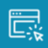 pallamedia.cz icon