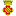 pallarssobira.cat icon