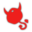 pallasosenrebeldia.org icon