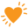 pallcaretas.org.au icon