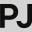 palld.com icon