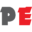 Palletenterprise logo