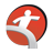 palletiser.dk icon