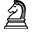 Palleton logo