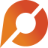 palletonline.co.uk icon