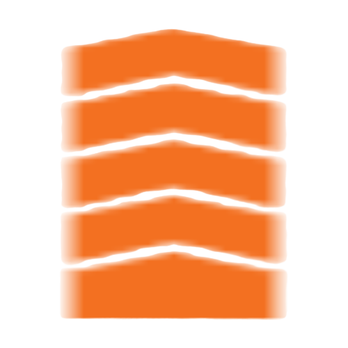 palletower.com icon