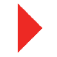 pallex.co.uk icon