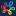 palliativecareeducation.com.au icon