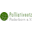 palliativnetz-paderborn.de icon