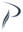 pallidonis.de icon