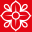 pallini.com icon