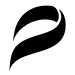 pallion.com icon