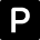 palliser.com icon