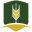 palliserinsurance.com icon
