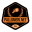 pallomeri.net icon