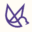 pallycon.com logo