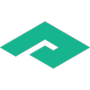 Palm-Tech logo
