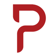 Palm Ventures logo