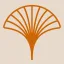 palmacondominiums.com icon