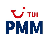 palmademallorcamarathon.com icon