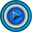 palmamultimedia.com icon