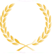 palmaresdudroit.fr icon