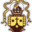 palmarkacharch.org icon
