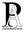 palmartpress.com icon