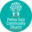 palmasolacommunitychurch.org icon