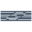 palmasuno.com icon
