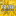 palmax.co.rs logo