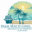 palmbeachgrillcenter.com icon