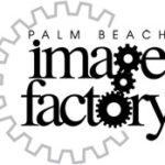palmbeachimagefactory.com icon