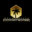 palmbeachsingerislandresortandspa.net icon