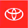palmbeachtoyota.com icon