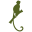 palmbeachzoo.org icon