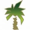 palmco.com icon