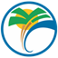Palm Harbor Golf Club logo