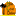 palmcovecars.com icon