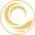 Palm Cove Golf & Yacht Club logo