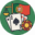 palmeirasshopping.pt icon