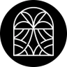 palmenhaus-erfurt-eventlocation.de icon