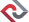 palmerdonavin.com icon