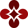 palmerfoods.com icon