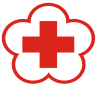 palmerinjateng.id icon